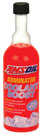AMSOIL Dominator&reg; Coolant Boost (RDCB)