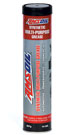 Synthetic Multi-Purpose Grease NLGI #2 (GLC)